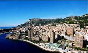 地中海之星 地中海之星