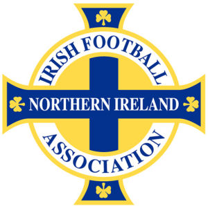 北愛爾蘭國家隊 北愛爾蘭國家隊
