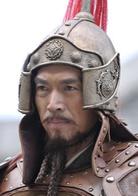 穆桂英掛帥[2011年宮曉東導演電視劇]