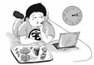 中關村式生活 中關村式生活