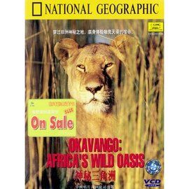 神秘三角洲 神秘三角洲