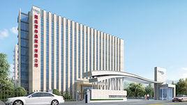 湖南英氏乳業有限公司 湖南英氏乳業有限公司