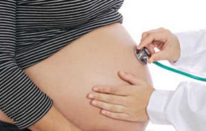 產檢依賴症 產檢依賴症