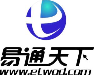 山西易通天下網路科技有限公司 山西易通天下網路科技有限公司