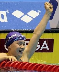 酒井志穂 酒井志穂