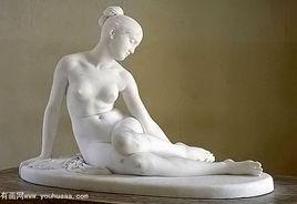 洛倫佐·巴爾托里尼 洛倫佐·巴爾托里尼