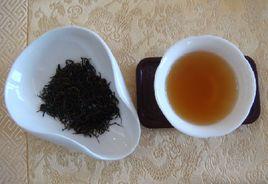 宣紅工夫 宣紅工夫