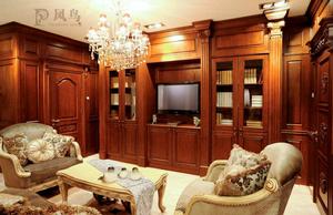 實木定製 實木定製