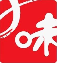 百味行銷吧 百味行銷吧