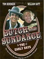 布萊恩&middot;丹內利