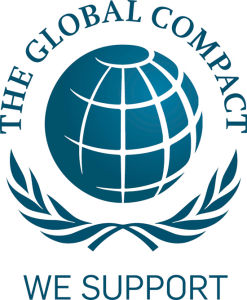 聯合國全球契約辦公室