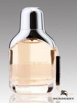 巴寶莉動感節拍女士香水 巴寶莉動感節拍女士香水