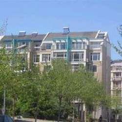 金色陽光家園二期 金色陽光家園二期