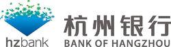 杭州銀行
