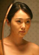 空房子[金基德執導電影]