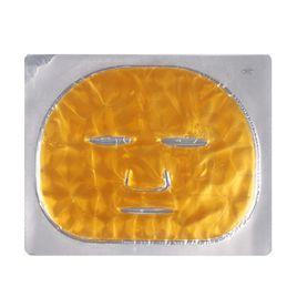 膠原蛋白黃金面膜 膠原蛋白黃金面膜