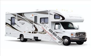 福特E450輝鷹31FS 福特E450輝鷹31FS