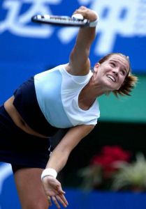 阿什利·哈克萊羅德 阿什利·哈克萊羅德