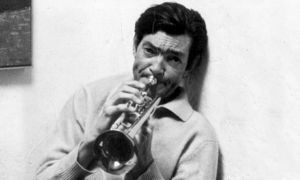 胡利奧·科塔薩爾