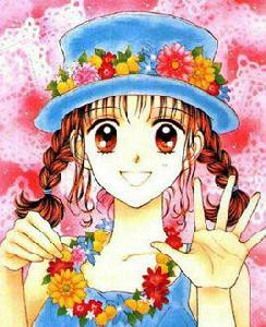 小石川光希 小石川光希