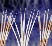 蘇州市通順線纜有限公司