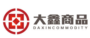 新華大鑫 新華大鑫