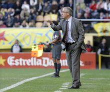 格雷戈里奧&middot;曼薩諾