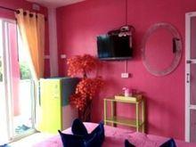 格蘭島穆哈馬度假村