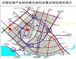 碩放街道 碩放街道