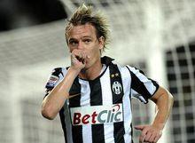 米洛斯&middot;克拉西奇