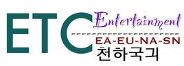 ETC Entertainment ETC Entertainment