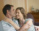 精子宮頸黏液接觸試驗 精子宮頸黏液接觸試驗