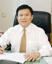 孫聰[大理學院教師]