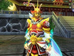 《武林群俠傳2》