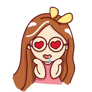 花痴[網路用語]