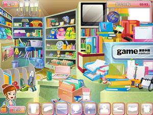 王牌導購員3 王牌導購員3