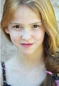 特麗莎·貝特曼