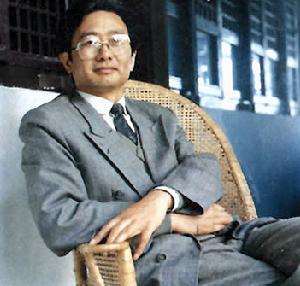 《于丹<論語>心得》