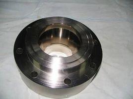 化學鍍鎳藥水 化學鍍鎳藥水