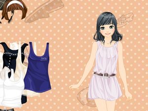 清純佳人約會 清純佳人約會