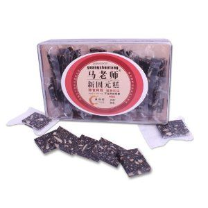 馬老師新固元糕 馬老師新固元糕