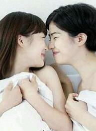 Transit Girls Transit Girls