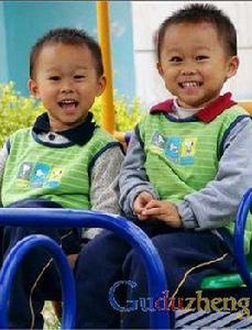 孤獨的記錄 孤獨的記錄