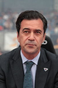 菲卡登蒂 菲卡登蒂