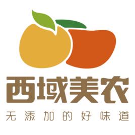 西域美農 西域美農