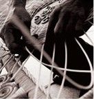 加具正在家加圖片