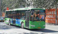 臨1使用車輛外觀