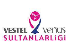 2016-2017賽季土耳其女排超級聯賽 2016-2017賽季土耳其女排超級聯賽