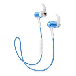 酷狗藍牙耳機 酷狗藍牙耳機