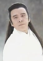 唐敖/百果大仙/百里巧 